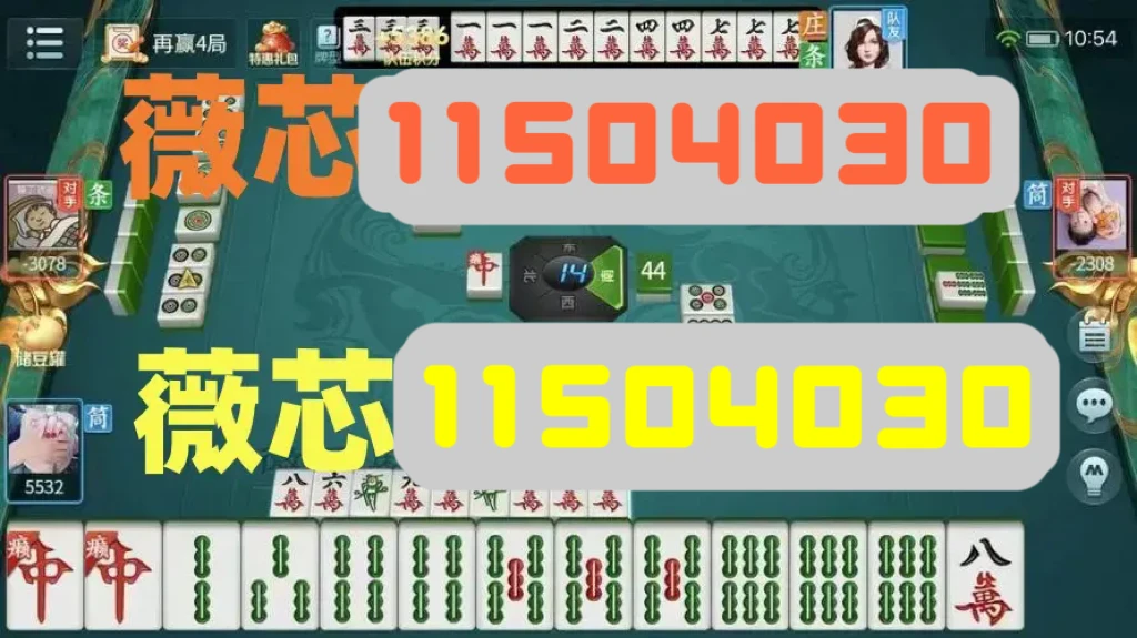 三分钟了解&quot;教你十点出千必胜绝技一《我来教教你怎么赢 》