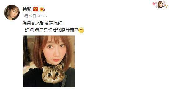 胡乐白银麻将原来真的有挂呢(其实真的有挂)