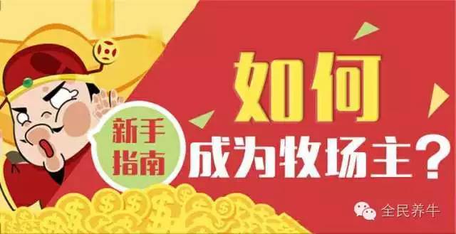 分享决窍“介绍老千姚记990扑克认牌说明书一《我来教教你怎么赢 》