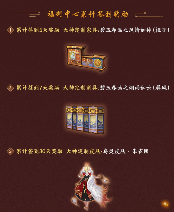 分享决窍“介绍老千姚记990扑克认牌说明书一《我来教教你怎么赢 》