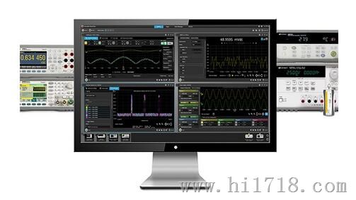 5分钟教会你“2天前实用斗牛识牌软件新仪器设备《新浪科技 讲解窍门》
