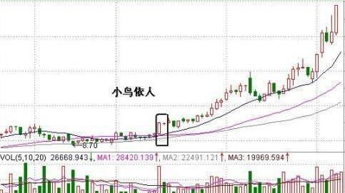 优选推荐“新款又实用农村1234规律—详细解说+新浪科技