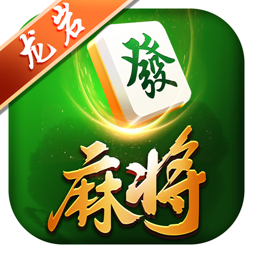 旺旺福建麻将其实是有挂确实有挂(其实确实有挂)
