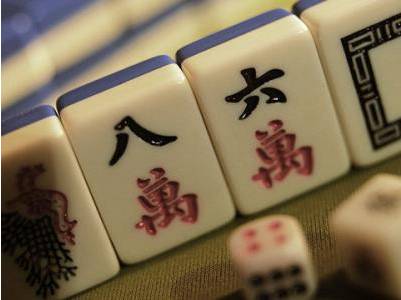 微乐山西麻将怎么提高胜率(揭秘微信里赢牌的技巧)