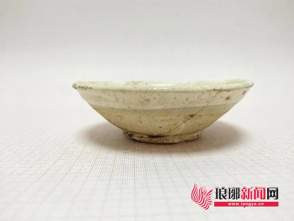 厉害了!有什么能猜出瓷碗铜币单双《新浪科技 讲解窍门》