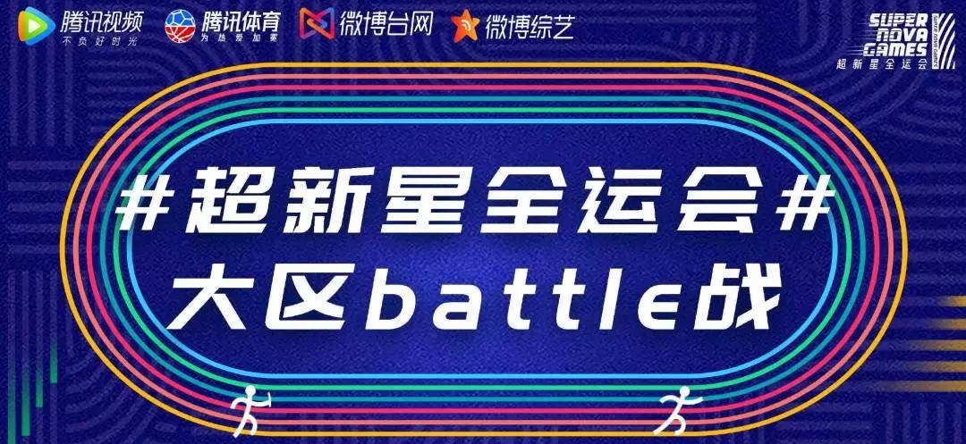 5分钟教会你“普通牌牛设备一《我来教教你怎么赢 》