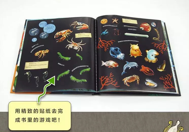 火爆全网!科普新且适用透视牛皮纸信封内猜数字《新浪科技 讲解窍门》