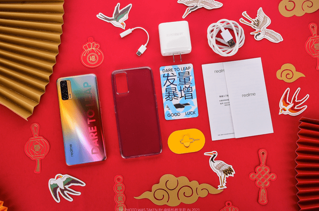 新教你‘‘市面上实用牛牛做牌器—详细解说+新浪科技