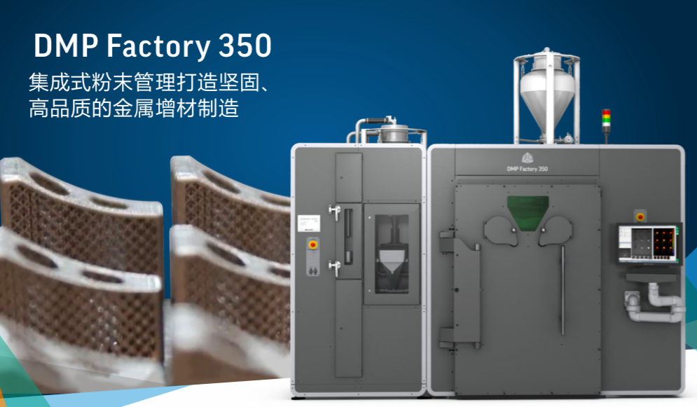 详细说明“实用玩纽扣1234新设备—详细解说+新浪科技