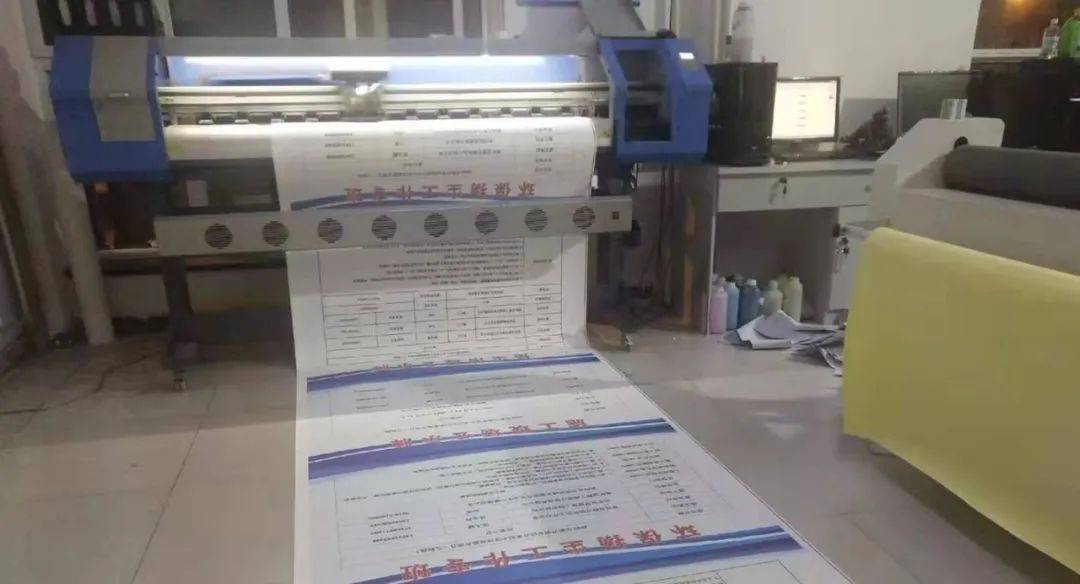 详细说明“实用玩纽扣1234新设备—详细解说+新浪科技