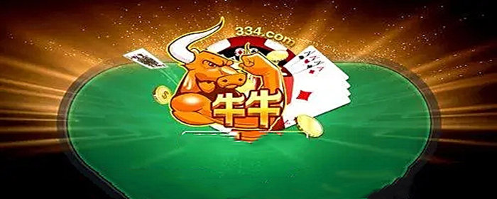 (2分钟介绍)“玩牛牛要怎样能赢钱技巧一《我来教教你怎么赢 》