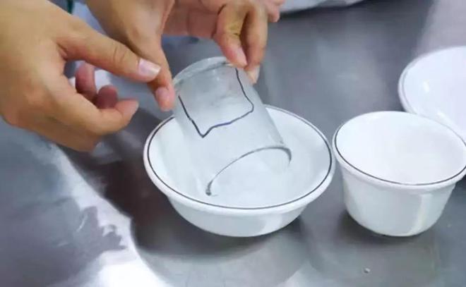 厉害了!款怎样看别人碗里面_《爱问知识人 使用说明》
