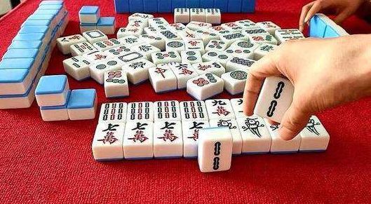 优选推荐“实用近打牌老是输怎么转运《新浪科技 讲解窍门》