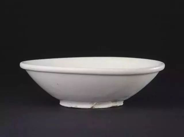 (2分钟介绍)“普通杯碗怎么可以透视《新浪科技 讲解窍门》