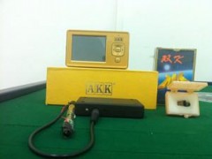 火爆全网!最新普通扑克分析仪哪里有卖一《我来教教你怎么赢 》
