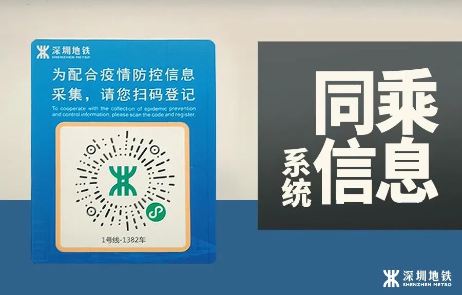 火爆全网!有没有普通扑克牌透视眼镜《新浪科技 讲解窍门》