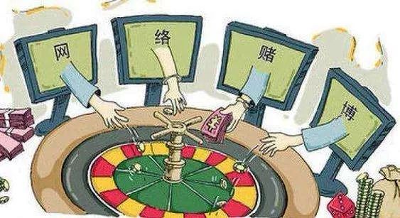火爆全网!科普打三公普通牌产品多少钱《新浪科技 讲解窍门》