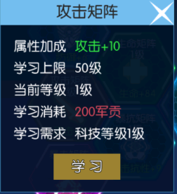 给大家爆料一下炸金花快速认牌手法的小方法《新浪科技 讲解窍门》
