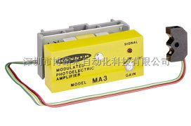 3分钟教你科普“&quot;斗牛工具仪器&quot;(真的确实有挂)_《爱问知识人 使用说明》