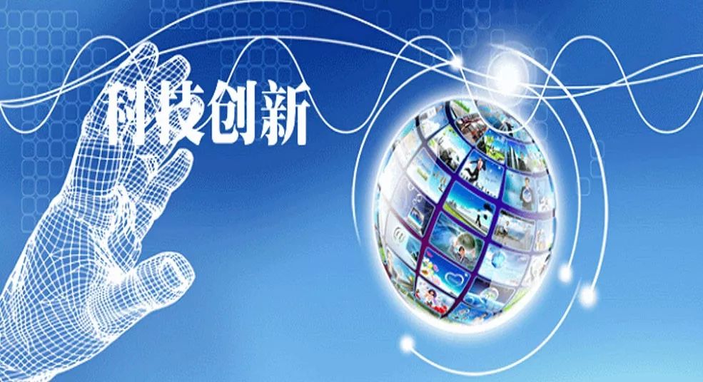 我来教教大家“十三水简单易学技巧《新浪科技 讲解窍门》