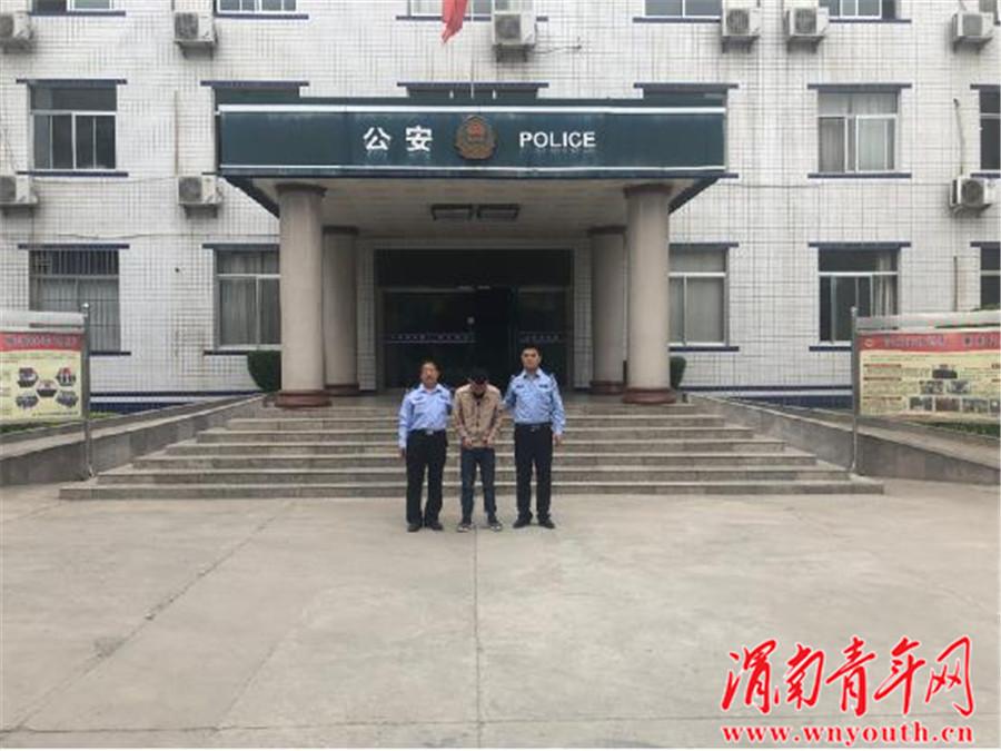 三分钟了解&quot;炸金花的控牌技巧图解—详细解说+新浪科技