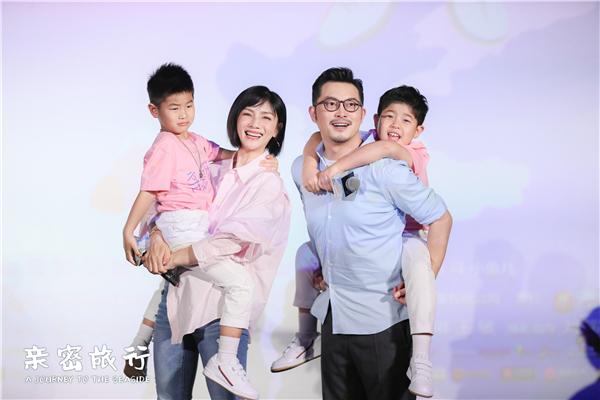 三分钟了解&quot;炸金花的控牌技巧图解—详细解说+新浪科技