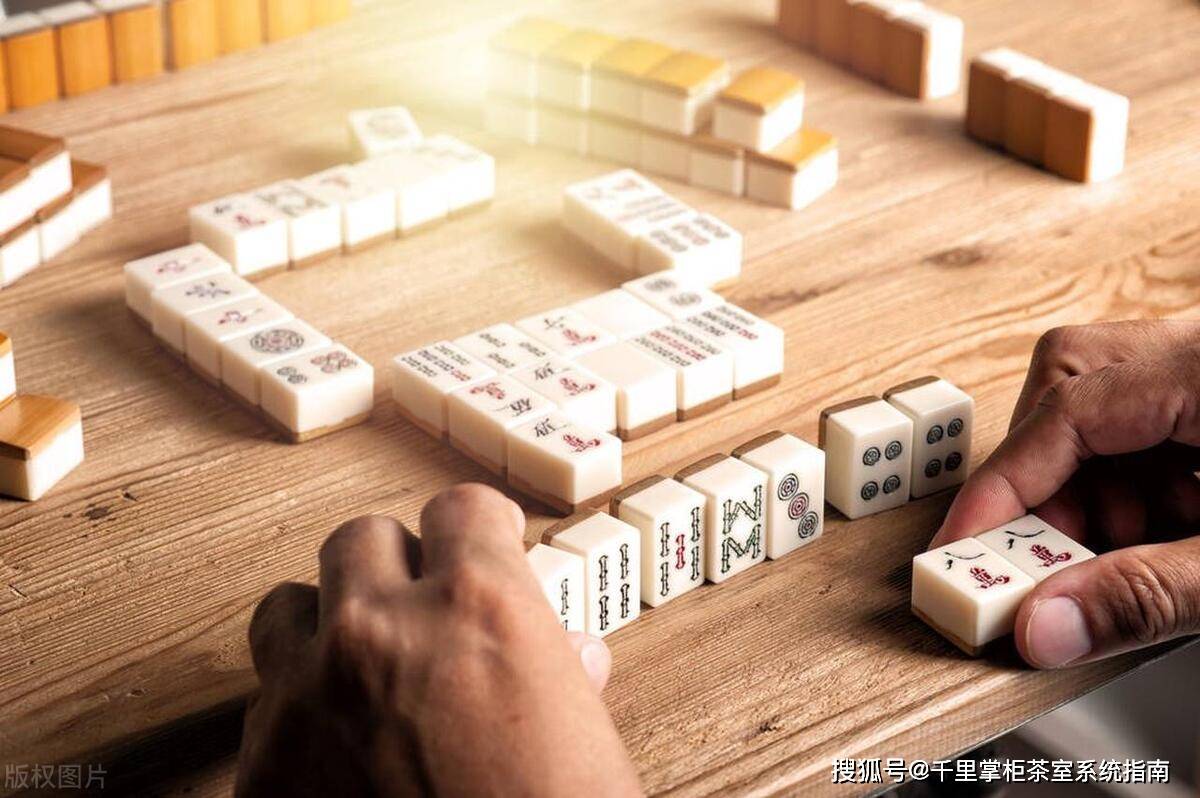优选推荐“棋牌室麻将机作弊器价格多少 _《爱问知识人 使用说明》