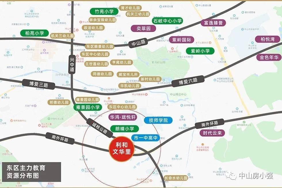 我来教教大家“猜1234仪器_《爱问知识人 使用说明》
