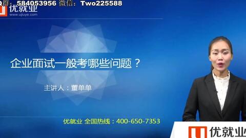 新教你‘‘怎么洗牌容易出金花《新浪科技 讲解窍门》