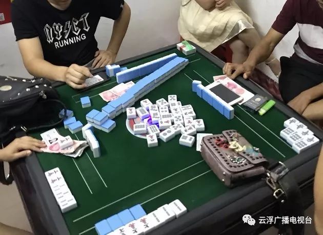 分享决窍“玩三公有没有办法方法技巧—详细解说+新浪科技