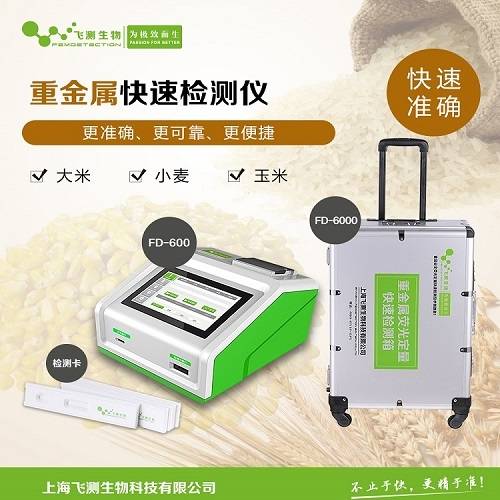 三分钟了解&quot;玩斗牛好实用的仪器设备工具—详细解说+新浪科技