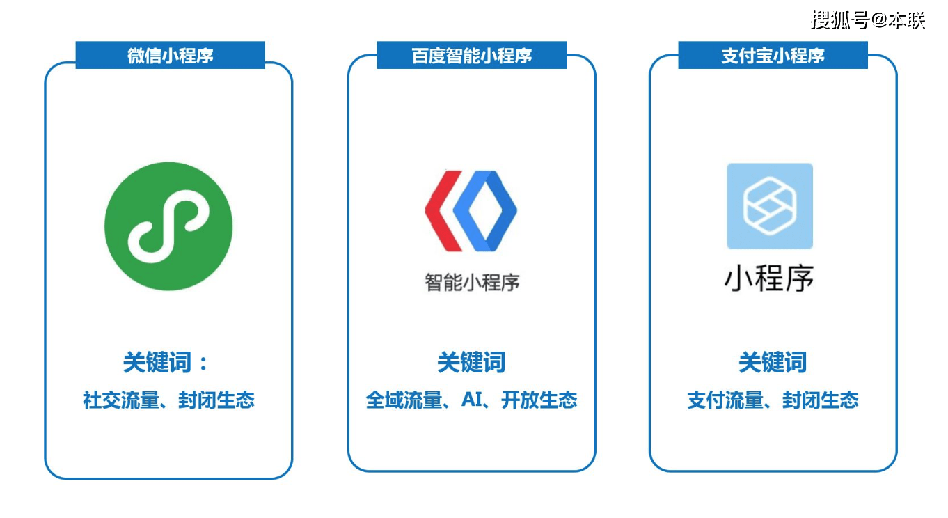 大头十三水怎么拿好牌(揭秘小程序胜率到哪调)