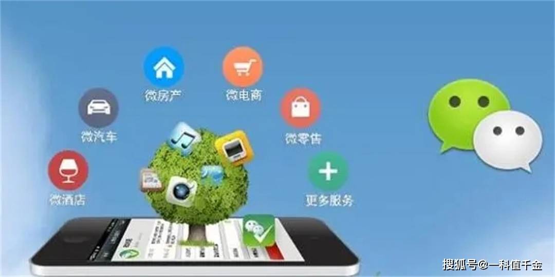 中至赣州麻将神器软件(揭秘小程序攻略插件)