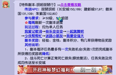 必看盘点揭秘!简单实用的牛牛做牌基本手法图解《新浪科技 讲解窍门》