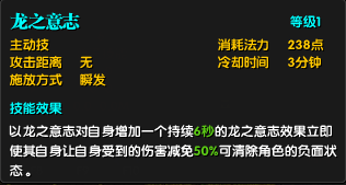 厉害了!五张斗牛技巧口诀《详细教程 新浪科技》