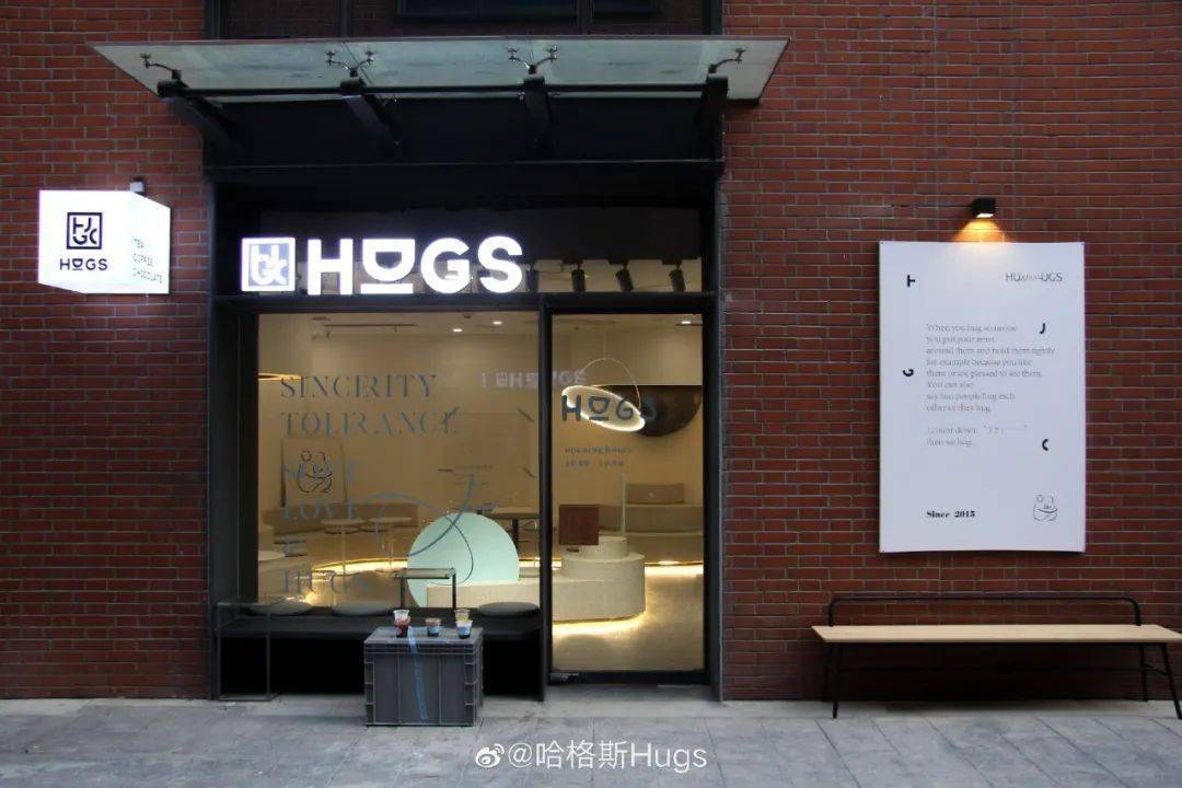 实测分享“玩21点普通纸牌仪器设备哪里有_《爱问知识人 使用说明》