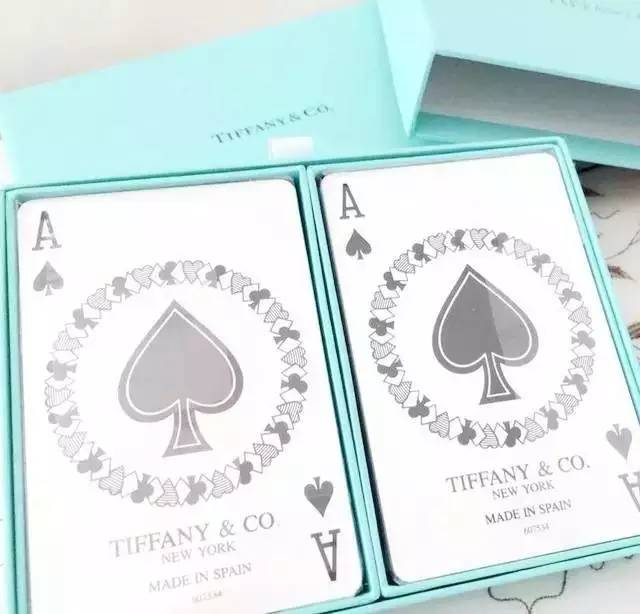新教你‘‘扑克玩三公出千设备多少钱—详细解说+新浪科技