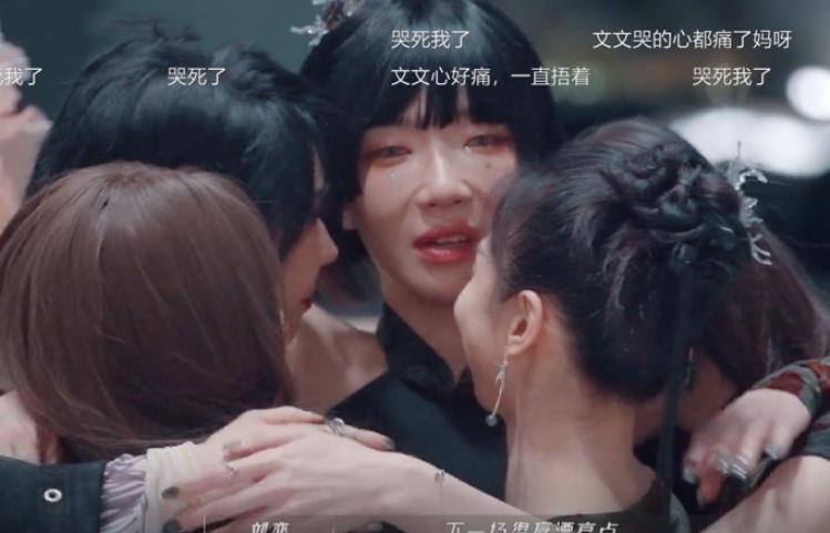 必看盘点揭秘!打三公一直不来牌怎么搞—详细解说+新浪科技