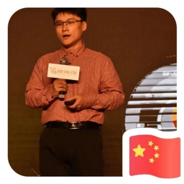 火爆全网!为什么那么难赢《新浪科技 讲解窍门》