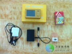 「热点资讯」实用普通扑克牌小九识别报点仪器设备工具一《我来教教你怎么赢 》