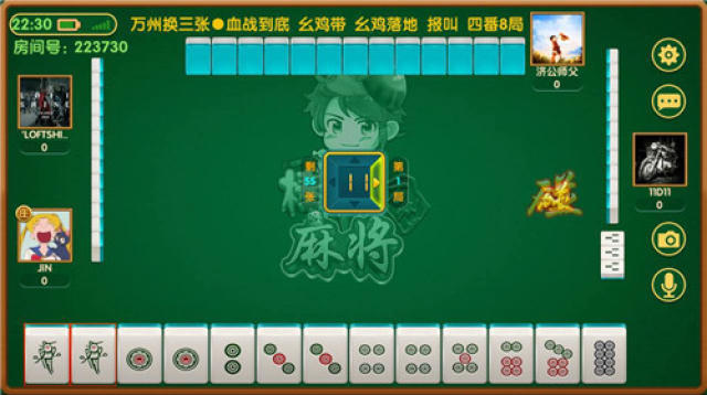 必看盘点揭秘!一下新又实用普通牌斗牛都有什么先进的设备《详细教程 新浪科技》