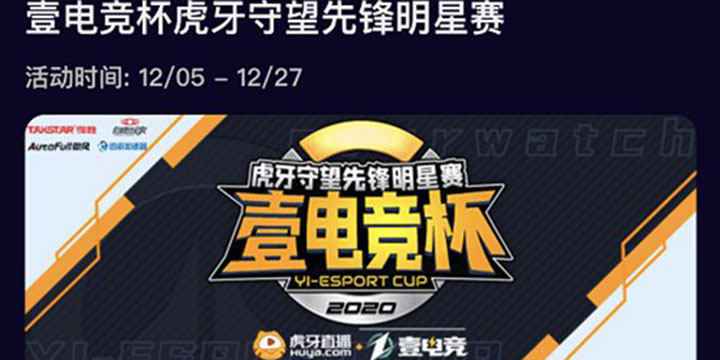 玩家必备攻略“十点逢赌必赢 钱的仪器 一《我来教教你怎么赢 》