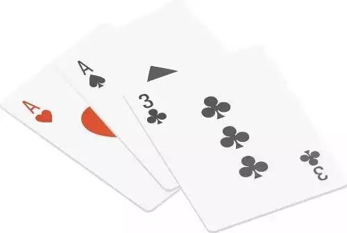 火爆全网!普通纸牌打金花报点工具多少钱—详细解说+新浪科技