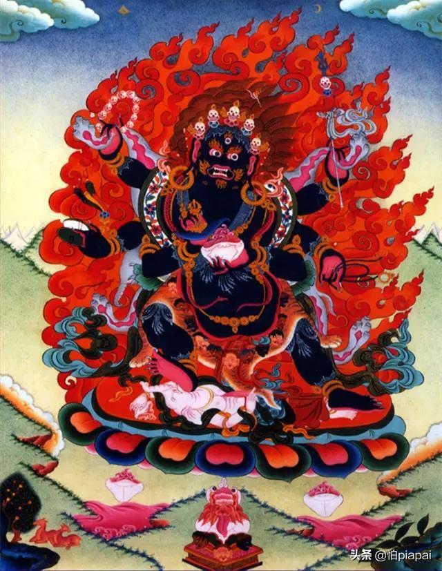 财神十三张小程序怎样才能有好牌(真的确实是有挂)