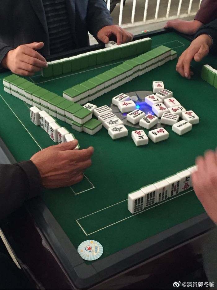 详细说明“扑克牌偷牌器《详细教程 新浪科技》