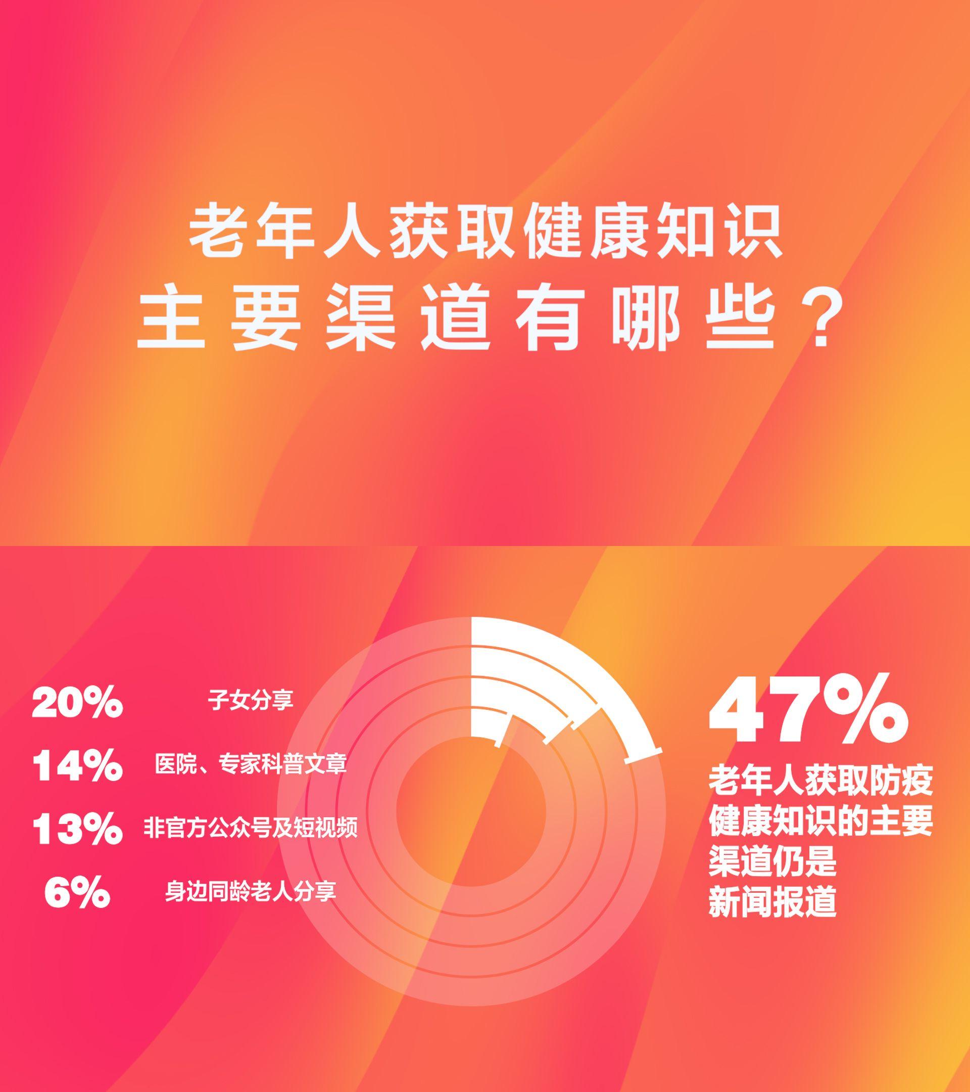 (2分钟介绍)“科普要怎么提前知道结果一《我来教教你怎么赢 》