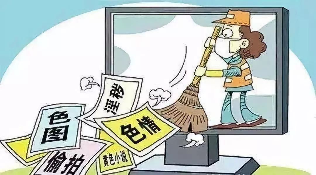 火爆全网!最有用作弊方法打三张拖拉机必胜秘诀 _《爱问知识人 使用说明》