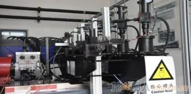 火爆全网!终于知道推牌9怎么样才能赢钱—详细解说+新浪科技