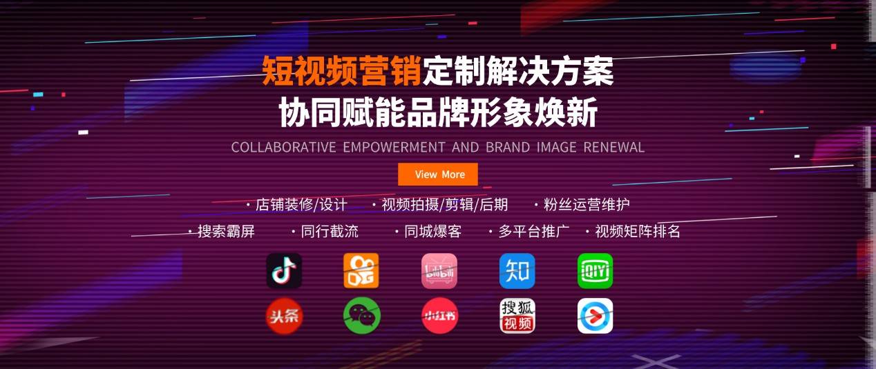 火爆全网!终于知道推牌9怎么样才能赢钱—详细解说+新浪科技