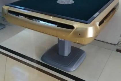 5分钟教会你“普通麻将机手机遥控设备多少钱—详细解说+新浪科技